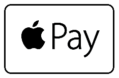 Apple Pay