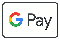 Google Pay